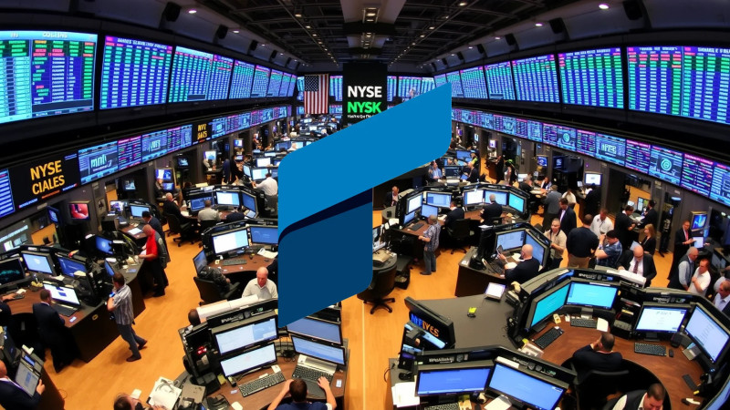 Beitragsbild zu Rheinmetall-Aktie: Der Startschuss ist gefallen!