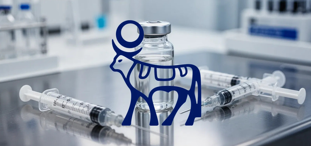 Beitragsbild zu Novo Nordisk Aktie: Wegovy-Dosis erhöht