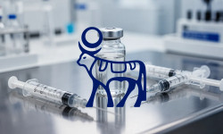 Beitragsbild zu Novo Nordisk Aktie: Wegovy-Dosis erhöht