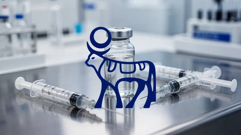 Beitragsbild zu Novo Nordisk Aktie: Wegovy-Dosis erhöht