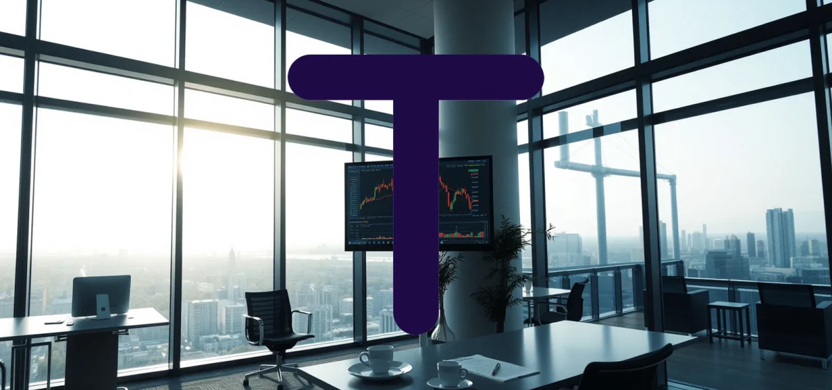 Beitragsbild zu Telecom Plus Aktie: Wichtige Termine