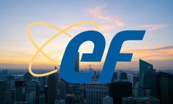 Beitragsbild zu Energy Fuels Aktie: Produktionsrekord treibt