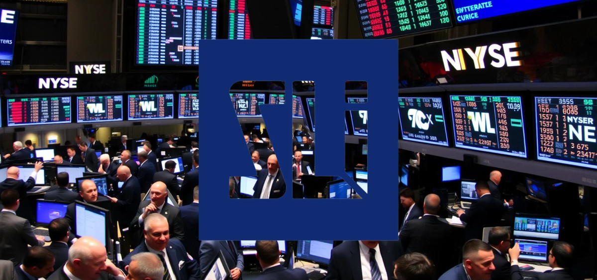 Beitragsbild zu Standard Lithium Aktie: Schicksalstage!