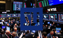 Beitragsbild zu Standard Lithium Aktie: Schicksalstage!