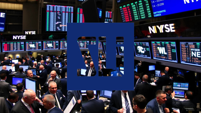 Beitragsbild zu Standard Lithium Aktie: Schicksalstage!