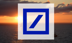 Beitragsbild zu Deutsche Bank Aktie: Pulverfass vor Explosion?