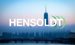 Beitragsbild zu Hensoldt Aktie: Milliarden-Coup!