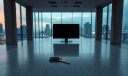 Beitragsbild zu Kering-Hack: Millionen Luxuskunden betroffen