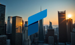 Beitragsbild zu Rheinmetall-Aktie: Sie brennt alles nieder!