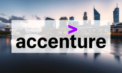 Beitragsbild zu Accenture Aktie: Krieg der Großinvestoren