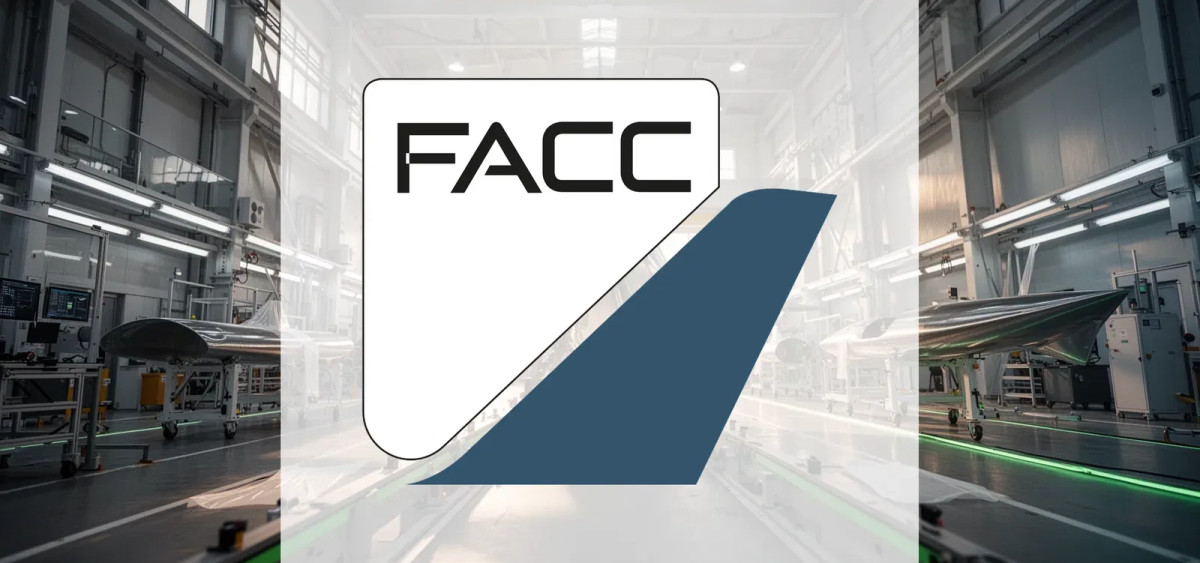 Beitragsbild zu Facc Aktie: Charmanter Kursgewinn!