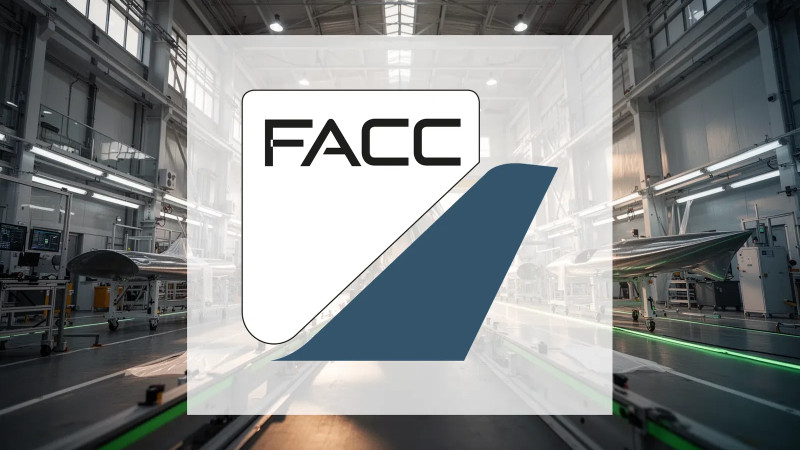 Beitragsbild zu Facc Aktie: Charmanter Kursgewinn!