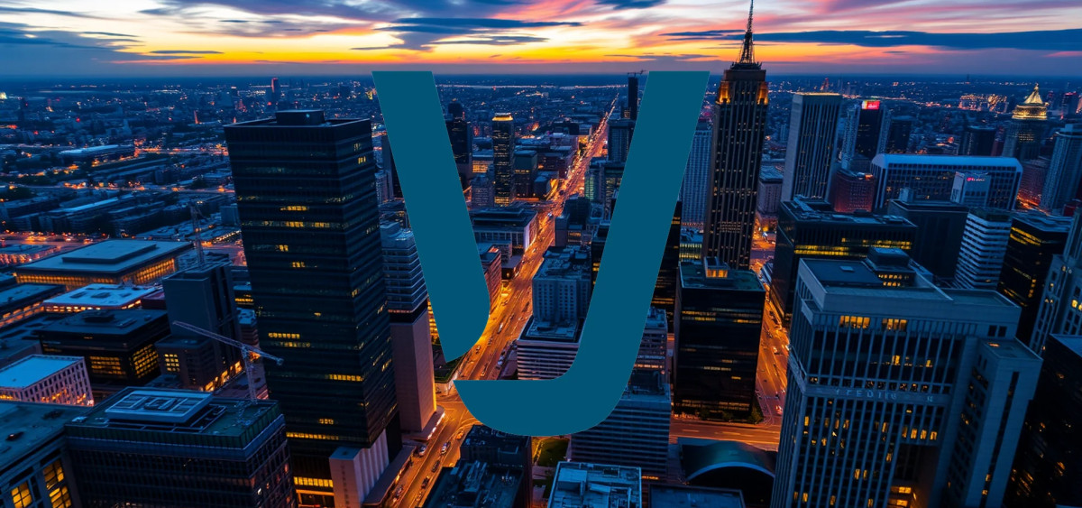 Beitragsbild zu Vonovia Aktie: Nachhaltige Finanzierung