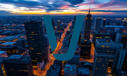 Beitragsbild zu Vonovia Aktie: Nachhaltige Finanzierung