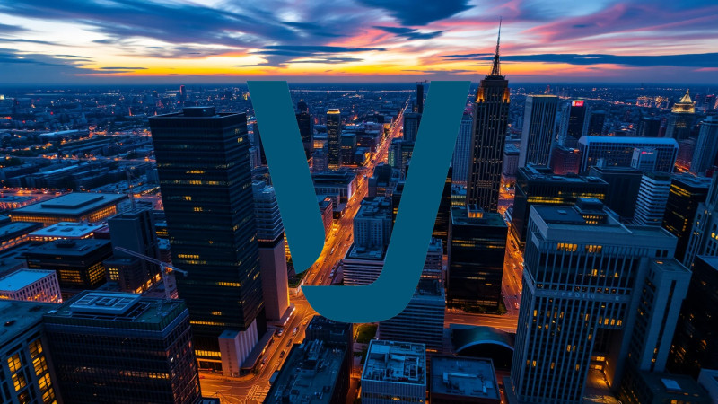 Beitragsbild zu Vonovia Aktie: Nachhaltige Finanzierung