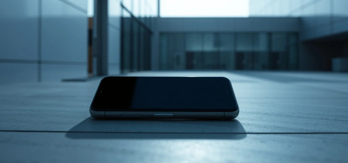Beitragsbild zu Google vs. ClayRat: Sicherheitsupdates im Wettlauf gegen Spy-Apps