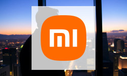Beitragsbild zu Xiaomi-Aktie: Mega!