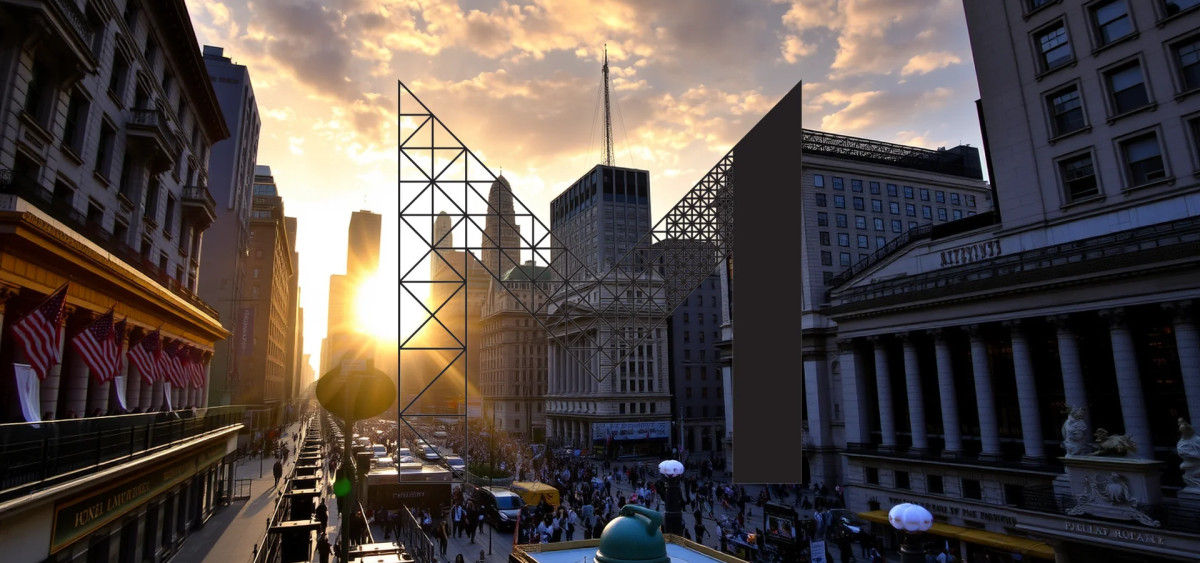 Beitragsbild zu Metaplanet Aktie: Schwankungsreiches Jahr