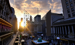 Beitragsbild zu Metaplanet Aktie: Schwankungsreiches Jahr