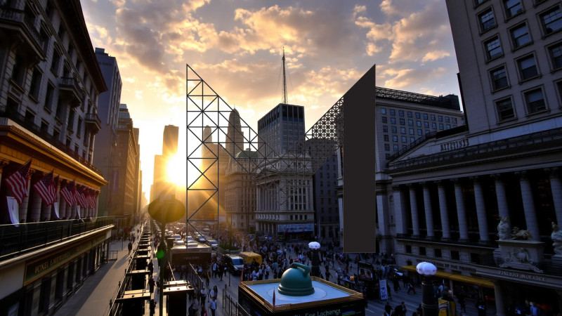 Beitragsbild zu Metaplanet Aktie: Schwankungsreiches Jahr