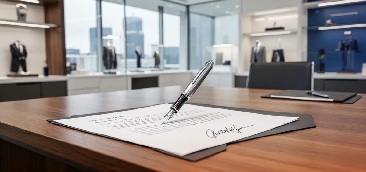 Beitragsbild zu Circus Aktie: Management kauft nach