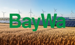 Beitragsbild zu BayWa Aktie: Trotzdem investiert