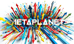Beitragsbild zu Metaplanet Aktie: Hervorragender Bericht!