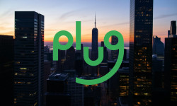 Beitragsbild zu Plug Power-Aktie: Der Hammer kommt!