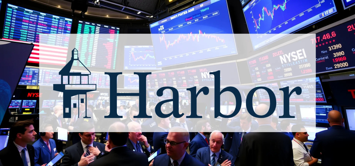 Beitragsbild zu InnoCan Pharma Aktie: Medizinischer Durchbruch!