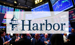 Beitragsbild zu InnoCan Pharma Aktie: Medizinischer Durchbruch!