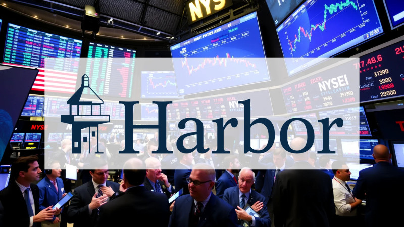 Beitragsbild zu InnoCan Pharma Aktie: Medizinischer Durchbruch!