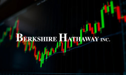 Beitragsbild zu Berkshire Hathaway Aktie: Abfahrtsgleis verloren?