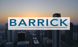 Beitragsbild zu Barrick Gold Aktie: Gewinnmitnahmen belasten