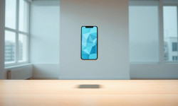 Beitragsbild zu Produktivitäts-Apps: Der Kampf um Aufmerksamkeit und Automatisierung