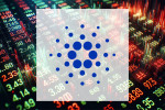 Cardano: Faktencheck durchgeführt