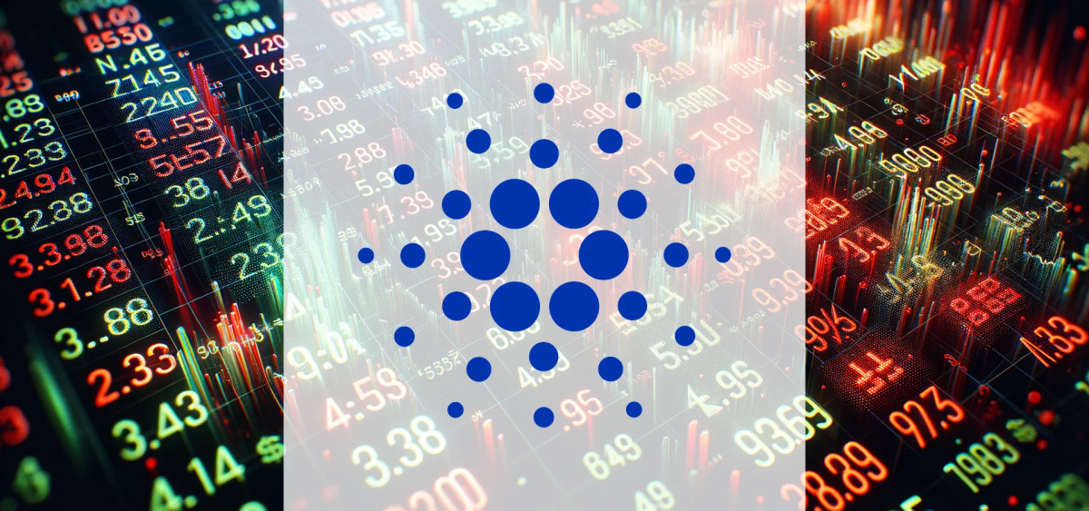 Beitragsbild zu Cardano: Faktencheck durchgeführt