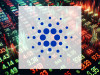 Beitragsbild zu Cardano: KI-Revolution startet!
