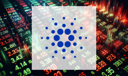 Beitragsbild zu Cardano: KI-Revolution startet!