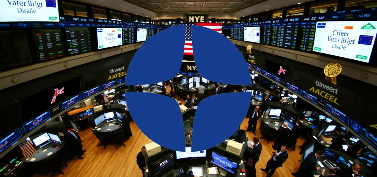 Beitragsbild zu Datalogic Aktie: Jahreshoch geknackt