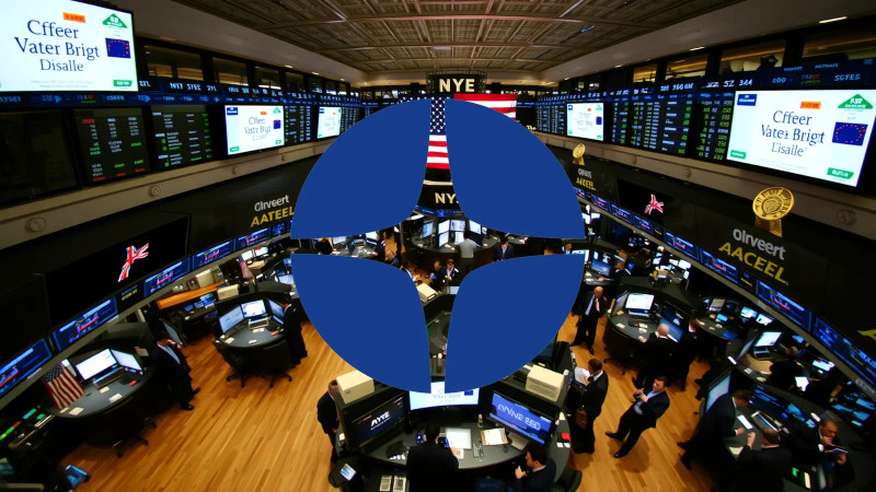 Beitragsbild zu Datalogic Aktie: Jahreshoch geknackt