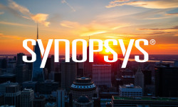 Beitragsbild zu Synopsys Aktie: Befreiungsschlag?
