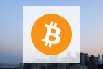 Bitcoin: Überzeugender Jahresabschluss