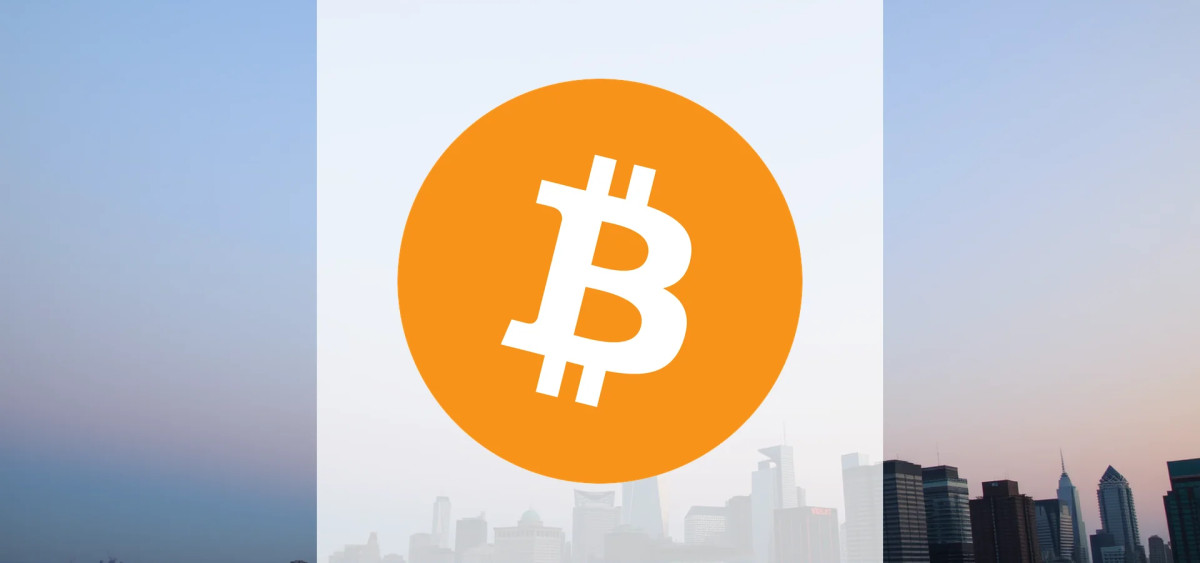 Beitragsbild zu Bitcoin: Überzeugender Jahresabschluss