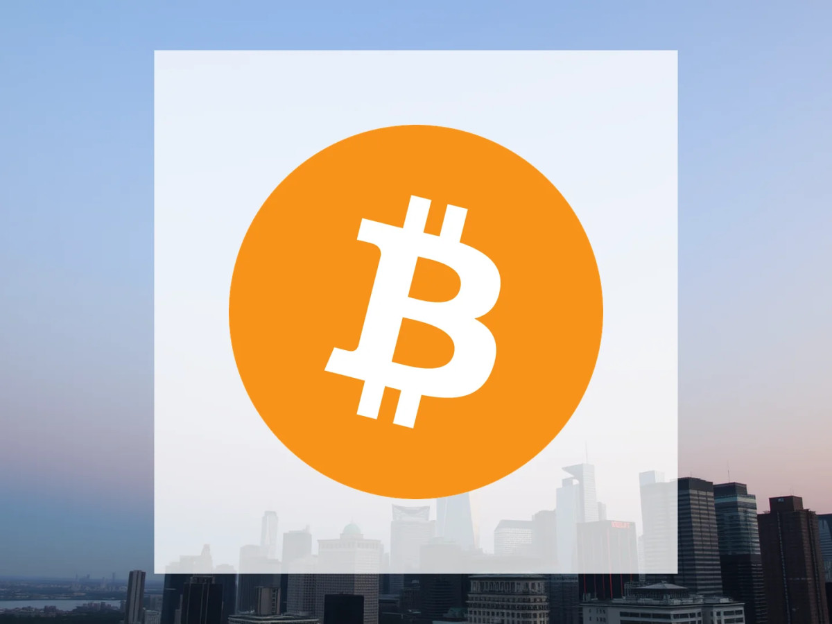 Börse Express - Bitcoin: Überzeugender Jahresabschluss