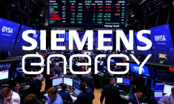 Beitragsbild zu Siemens Energy Aktie: Durchbruch in Sicht?