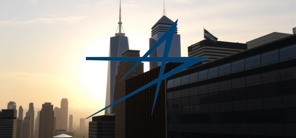 Beitragsbild zu Lockheed Martin Aktie: Millionen-Aufträge zum Jahresstart