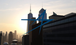 Beitragsbild zu Lockheed Martin Aktie: Millionen-Aufträge zum Jahresstart