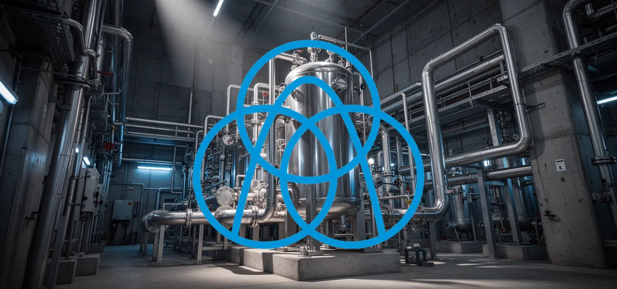 Beitragsbild zu Thyssenkrupp Nucera Aktie: Ziele gekappt, Auftrag gewonnen