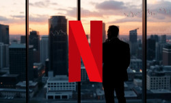 Beitragsbild zu Netflix Aktie: Behörden ermitteln!