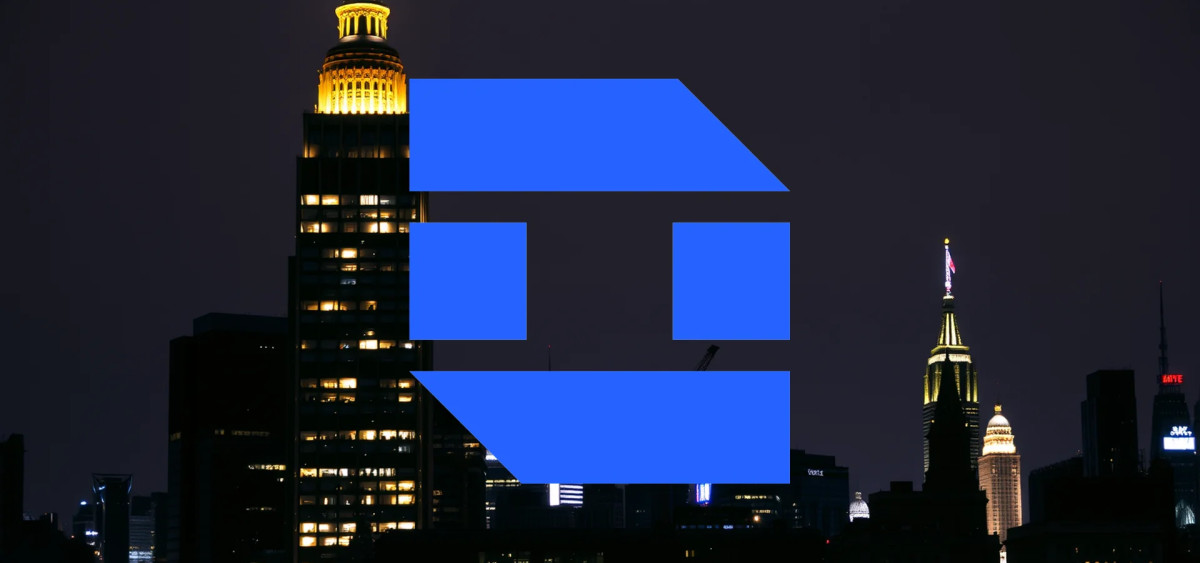 Beitragsbild zu DeFi Technologies Aktie: Abwärtsfahrt befürchtet